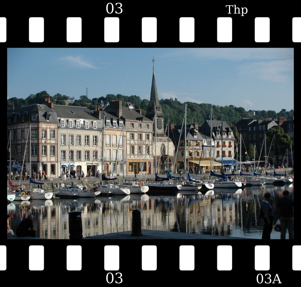 honfleur1.jpg (large)