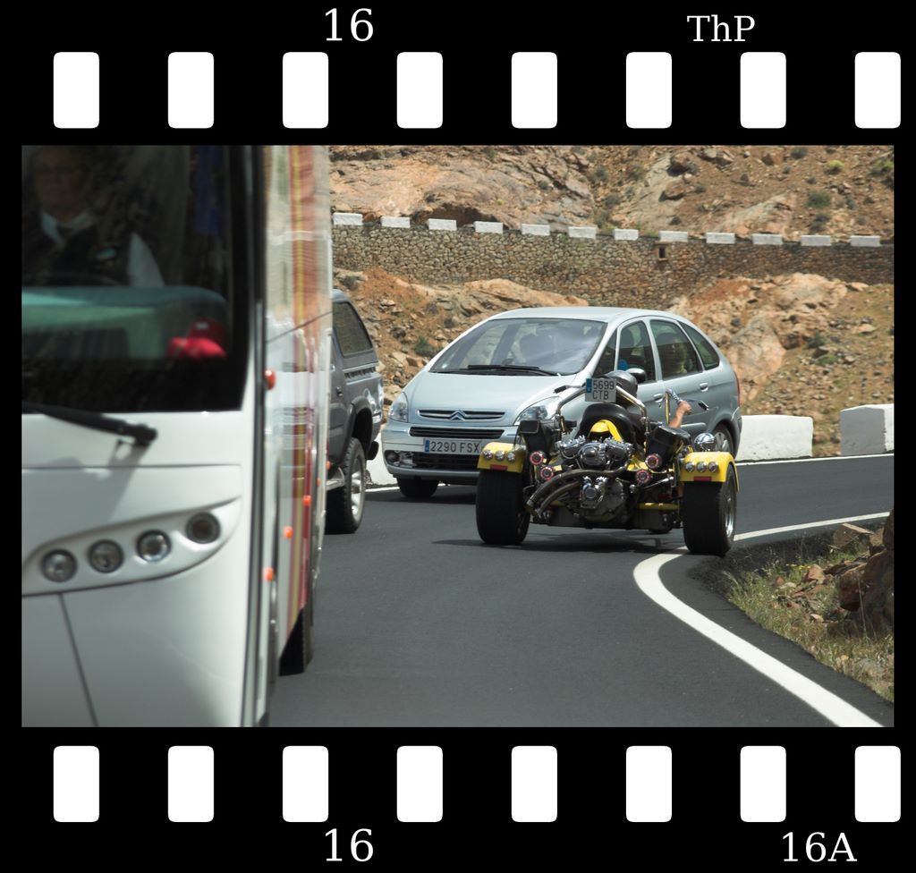 trike2.jpg (large)