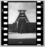 Schacht 12 - Zollverein