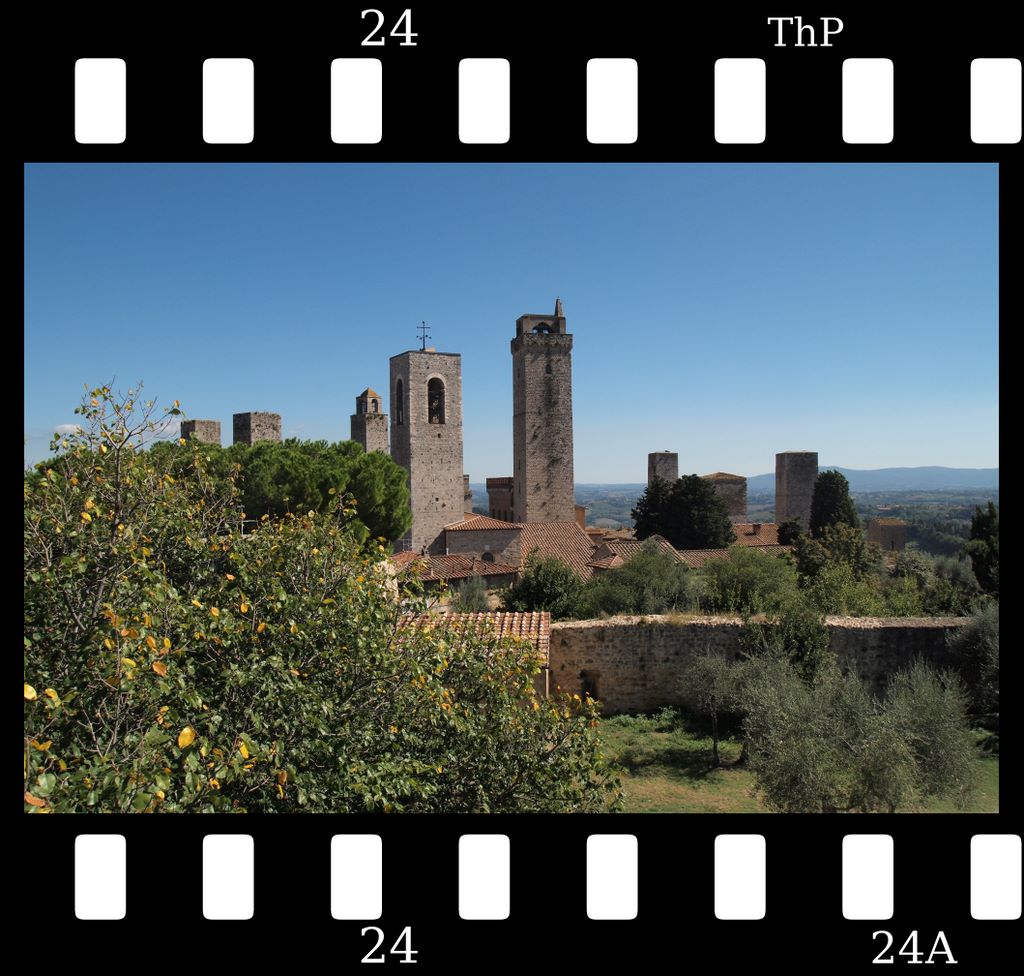 sangimignano2.jpg (large)
