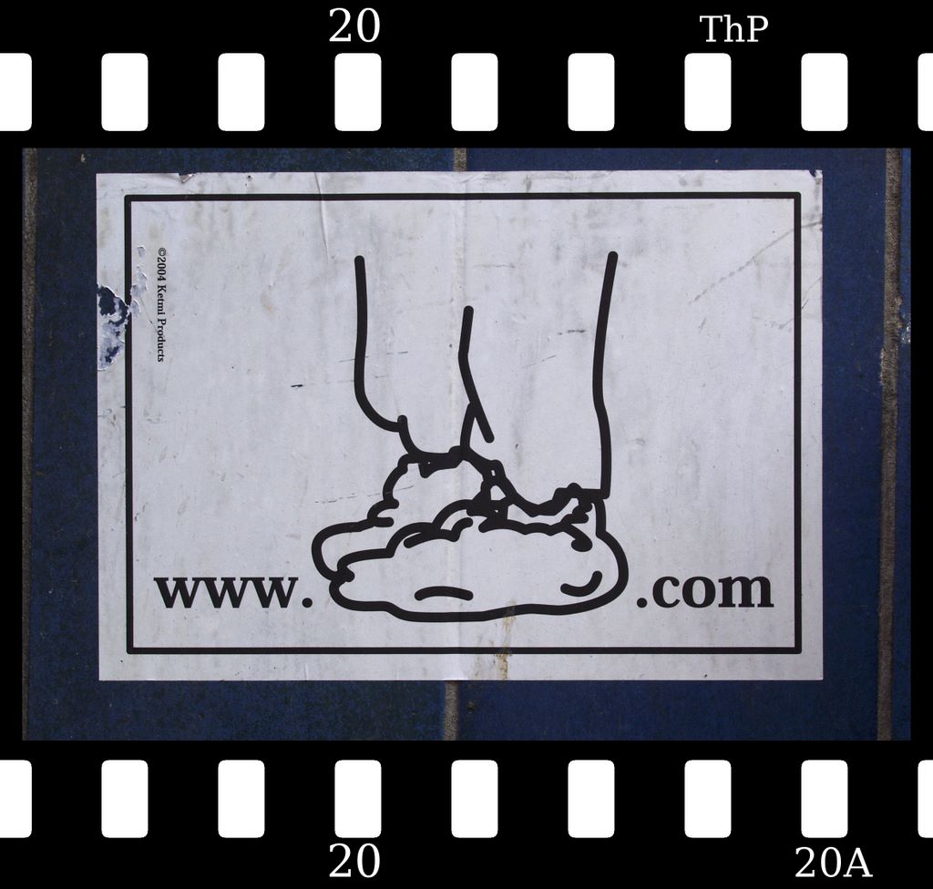 www.jpg (large)
